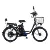 Электровелосипед SmartBalance Corsa 13 Ah