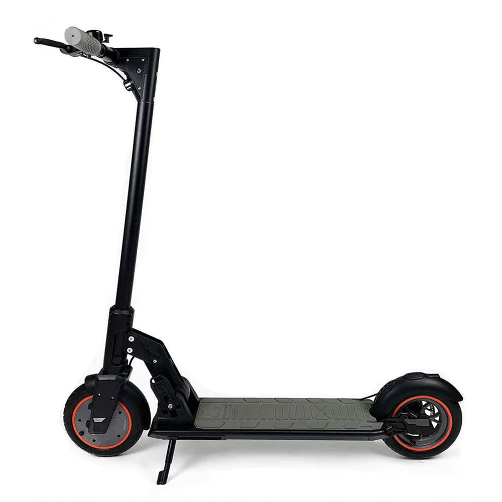 Электросамокат Kugoo M2 PRO
