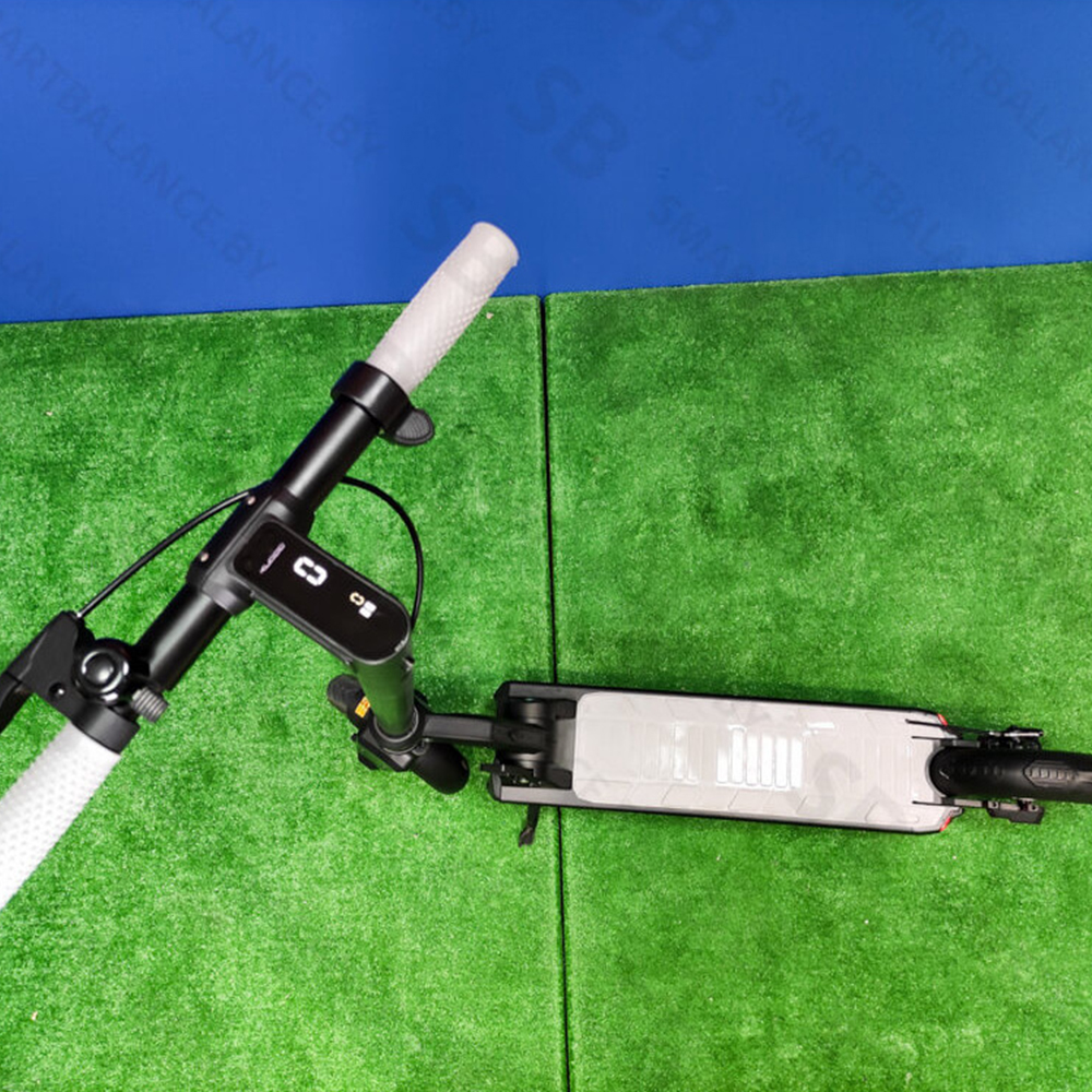 Электросамокат Kugoo M2 PRO — изображение 4