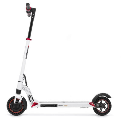 Электросамокат Kugoo S1 Plus
