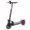Электросамокат Kugoo M4 11 Ah