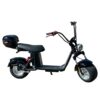 Электроскутер SmartBalance M5