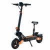 Электросамокат Kugoo G2 Max