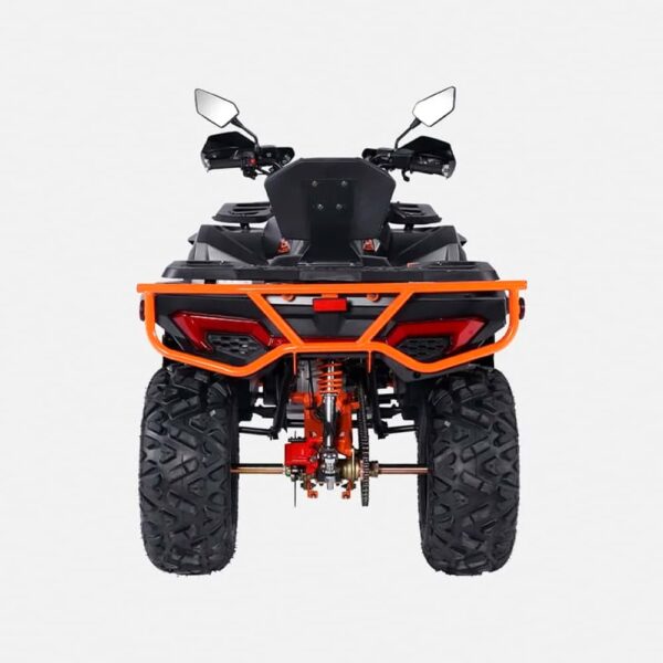  Kugoo K5