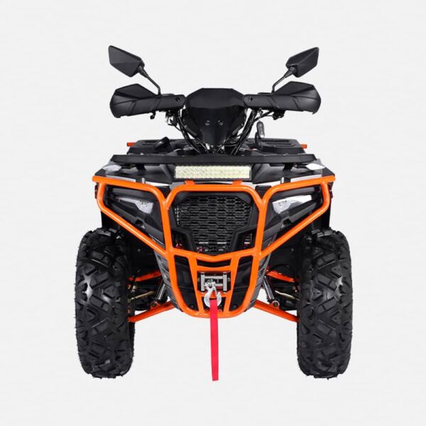  Kugoo K5