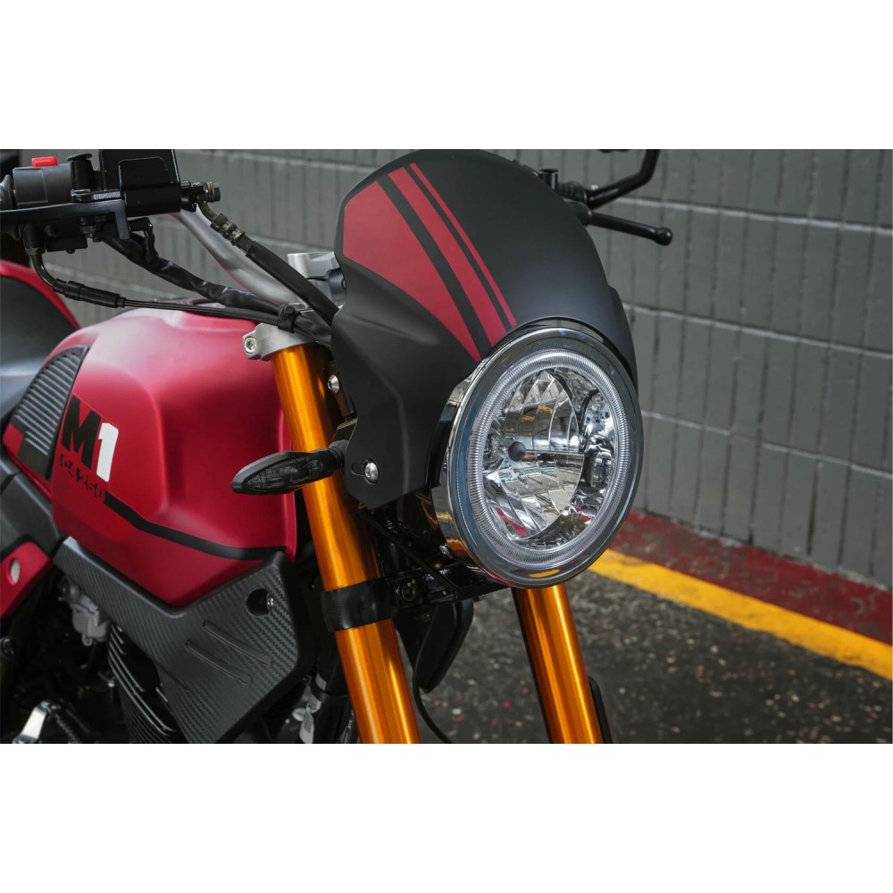Мотоцикл MINSK C4 250 — изображение 2